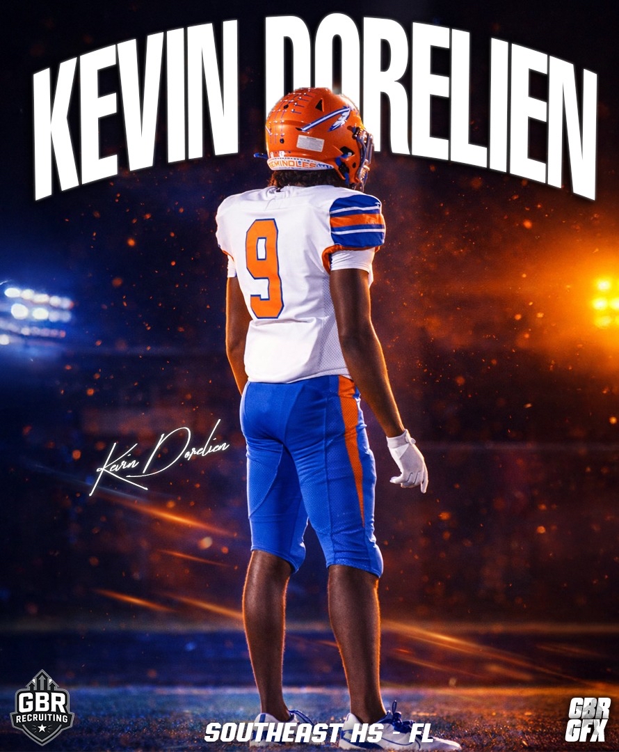 Michael Stader GBR Athlete Network | Football Recruiting Profiles